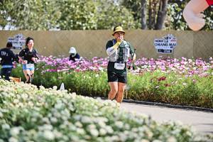 BIB: 
                            <button type="button" onclick="openModal(27799461)" class="btn btn-primary btn-sm float-right btn-popup" data-toggle="modal" data-target=".modal-high-quality">
                        <i class="fas fa-shopping-cart"></i> Add to Cart
                    </button>
                                            <button type="button" onclick="isThisMe(27799461, true)" class="btn btn-success btn-sm float-right btn-popup btn-isme hidden" data-toggle="tooltip" data-placement="bottom" title="นี่คือรูปของคุณใช่ไหม คลิกที่นี่เพื่อเอาเข้าอัลบั้ม">
                        <i class="fas fa-plus"></i> Add to album
                    </button>
                    <button type="button" onclick="isThisMe(27799461, false)" class="btn btn-warning btn-sm float-right btn-popup btn-isnotme hidden">
                        <i class="fas fa-ban"></i> Remove from album
                    </button>